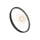 Ringworld