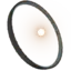 Ringworld