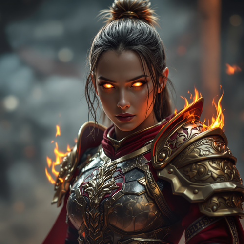 Rhonomera