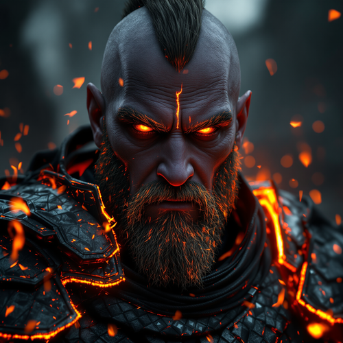 Балкански Легион