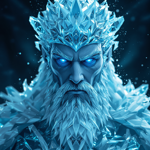 ``````````````````````````````````````````````````````````````````````````````````````````