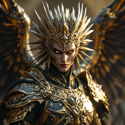 Aetheria