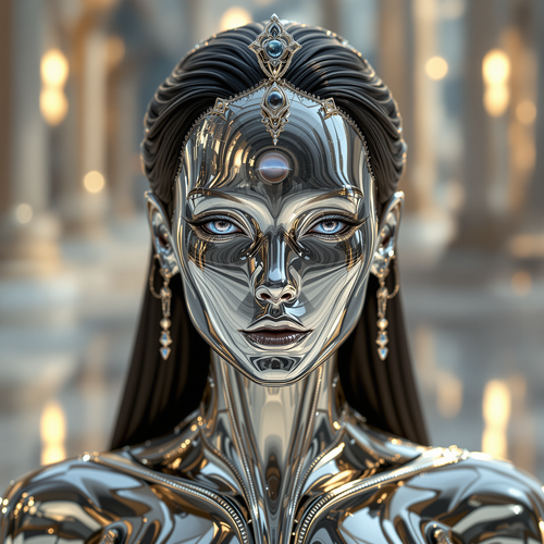 UNVERSED