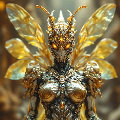 hip to fck bees clan