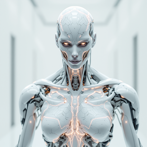 Galt's Galactic Group