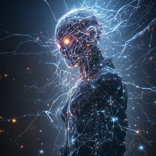 Tesmin Imperial Expedition