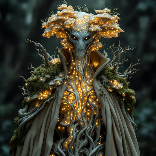 Unfallen