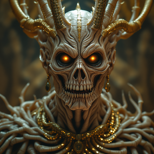 Марк Новоселов