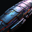 Adaptive Armor