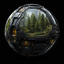 Colonization Pod