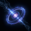 FTL Jump Drive