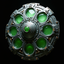 Gravitational Deflectors