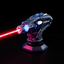 Lasers