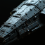 Neutronium Composite Armor