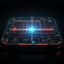 Particle Spectrum Analyzer