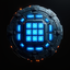 Plasma Deflector Shield