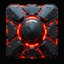 Plasma Infused Armor