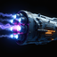 Plasma Thruster Array