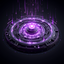 Quantum Field Scanner