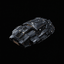 Reinforced Hulls