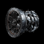 Rocket Engine