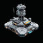 Tactical Array