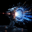 Temporal Laser System